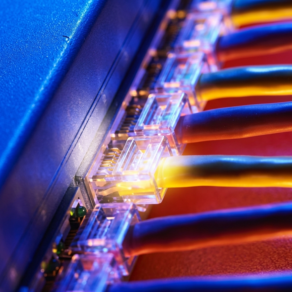 Cables
